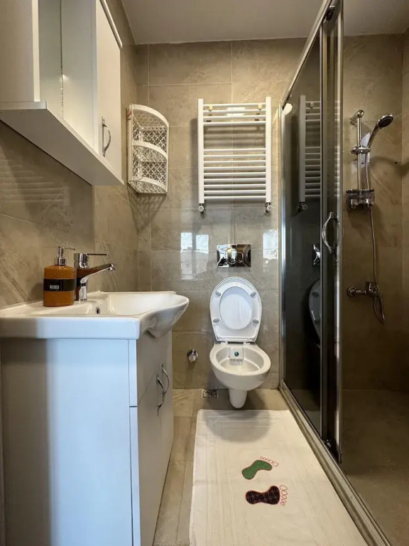 Yez Boutique Hotel