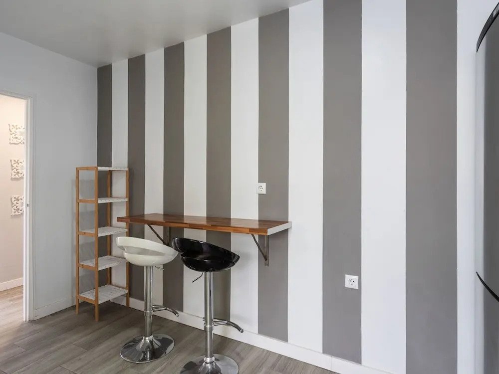 Dreamy Apartment in Gandia at Beach