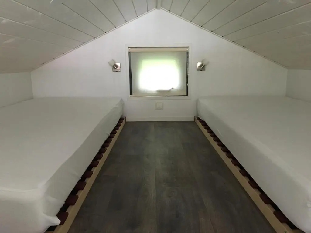 Hotel Landgut Jungfleisch