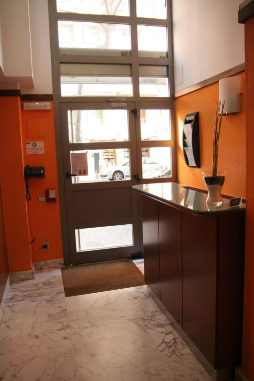 Apartaments Independencia