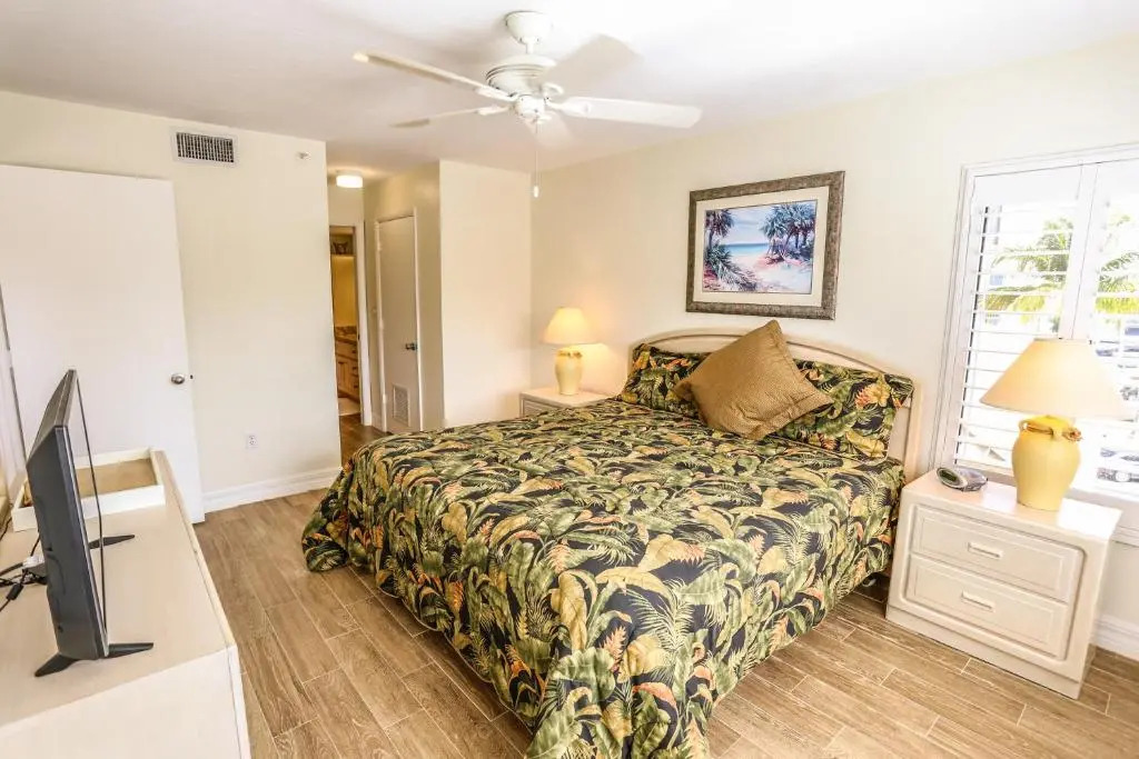 Santa Maria 309