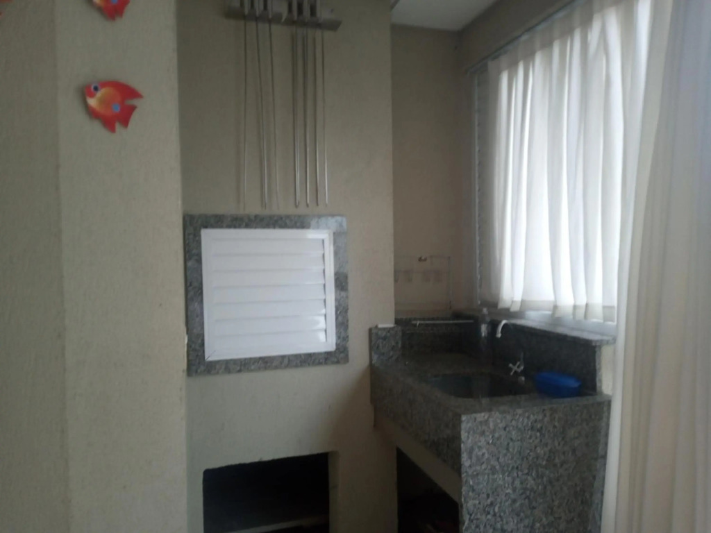 Aconchegante apartamento em Itapema 300 mts praia