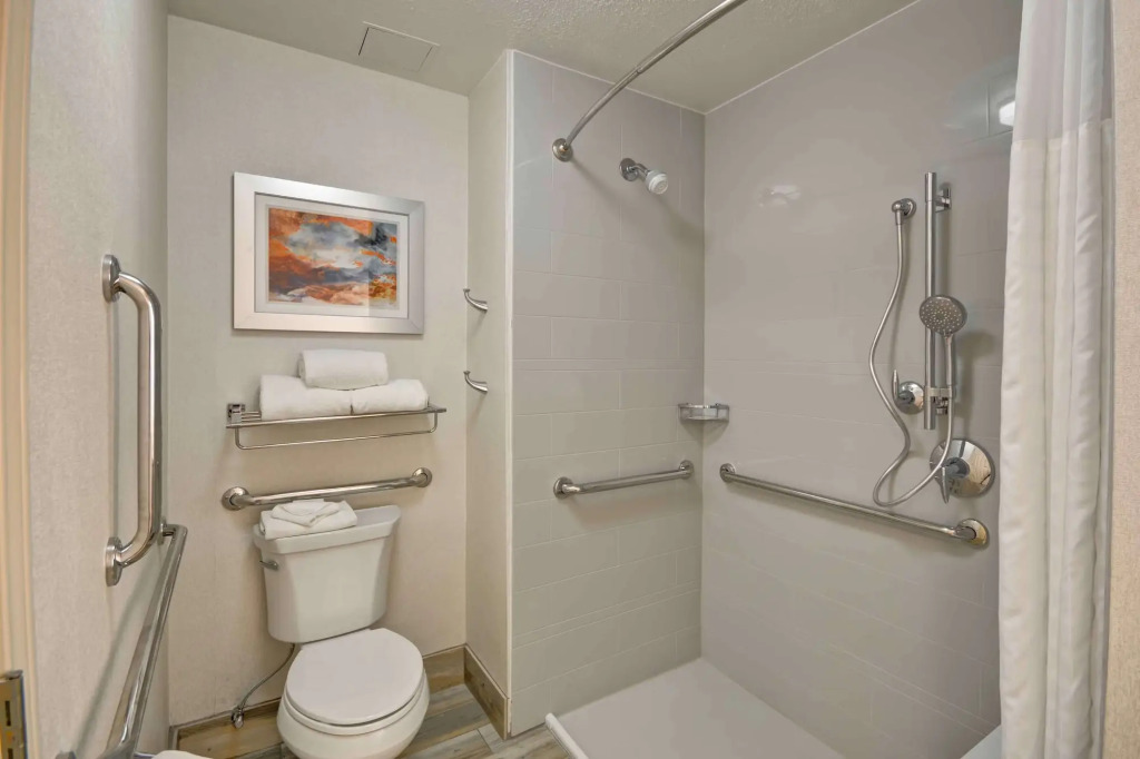 Homewood Suites by Hilton San Antonio Northwest