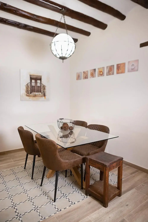 Casa l'Escorretger