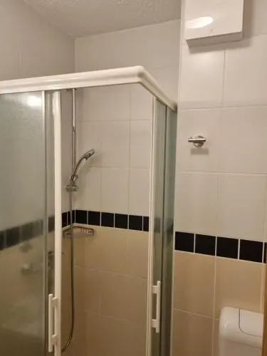 Apartments AD Radenci