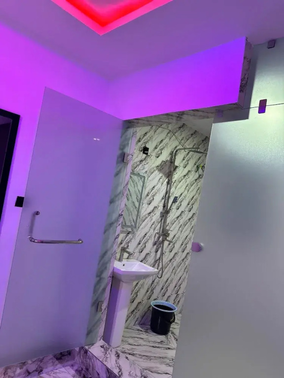 Win4 Leisure Home And Apartment Limited