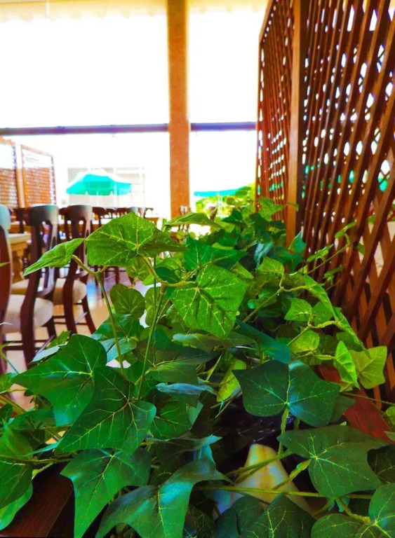 Royal Serennia Small Hotel Boutique