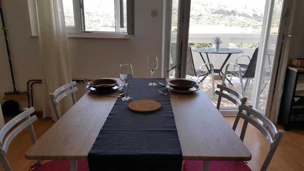 Apartment Jasenka