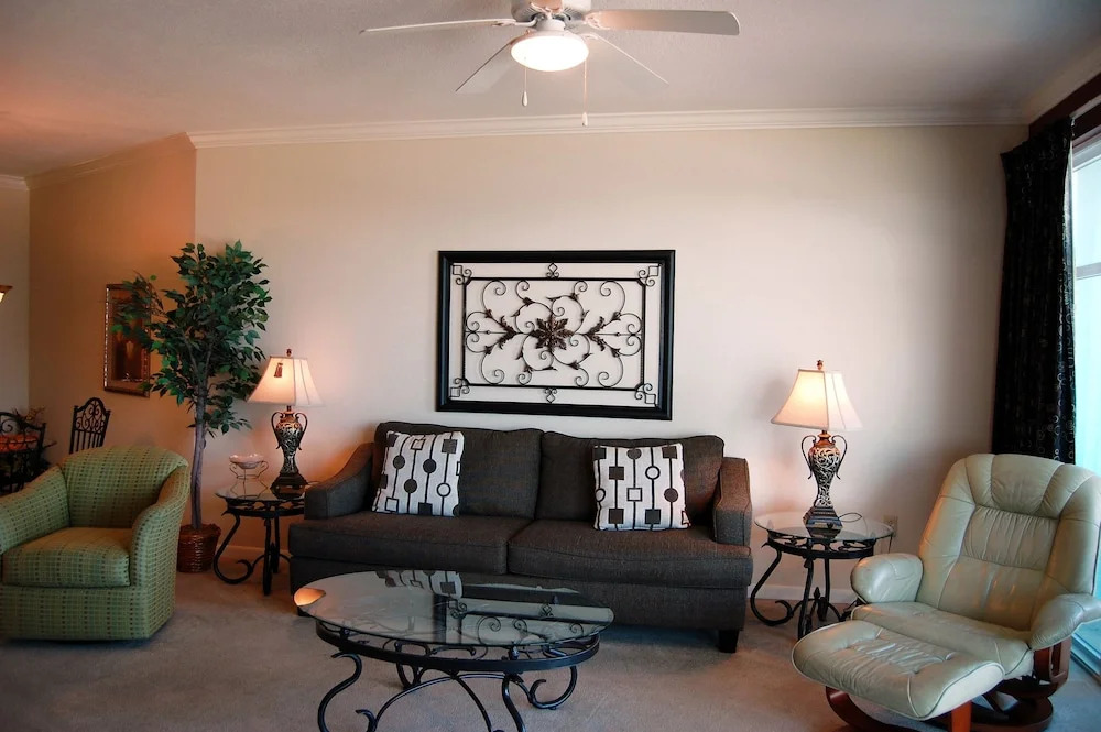 Legacy1-0802 2 Bedrooms 2 Bathrooms Condo