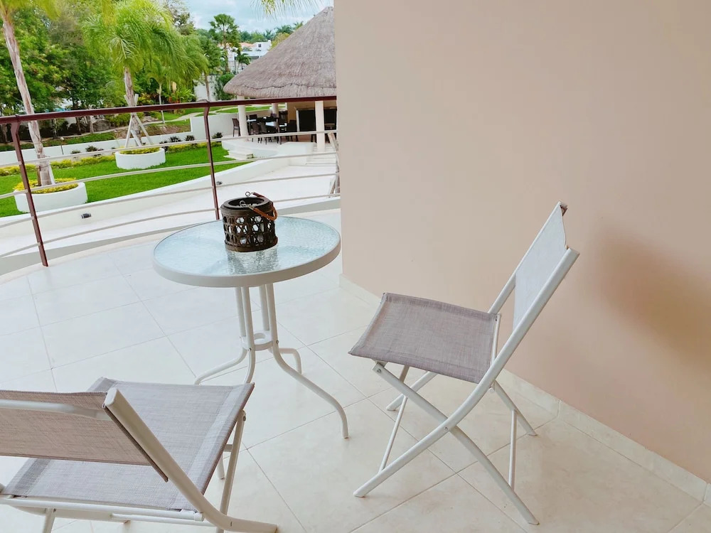 Luxury 2 & 3 Bedroom Apartments