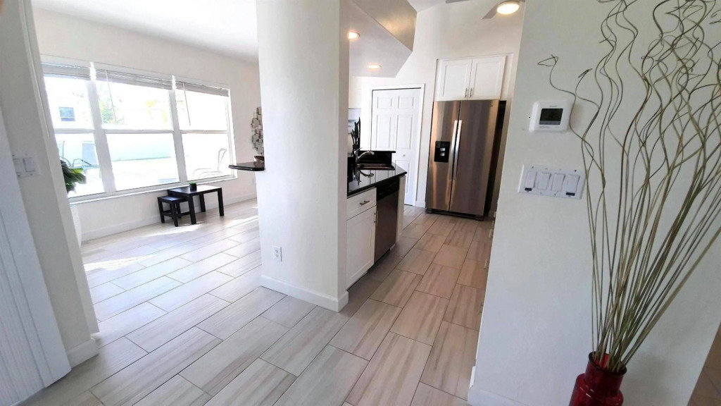 NEW! Villa Happiness