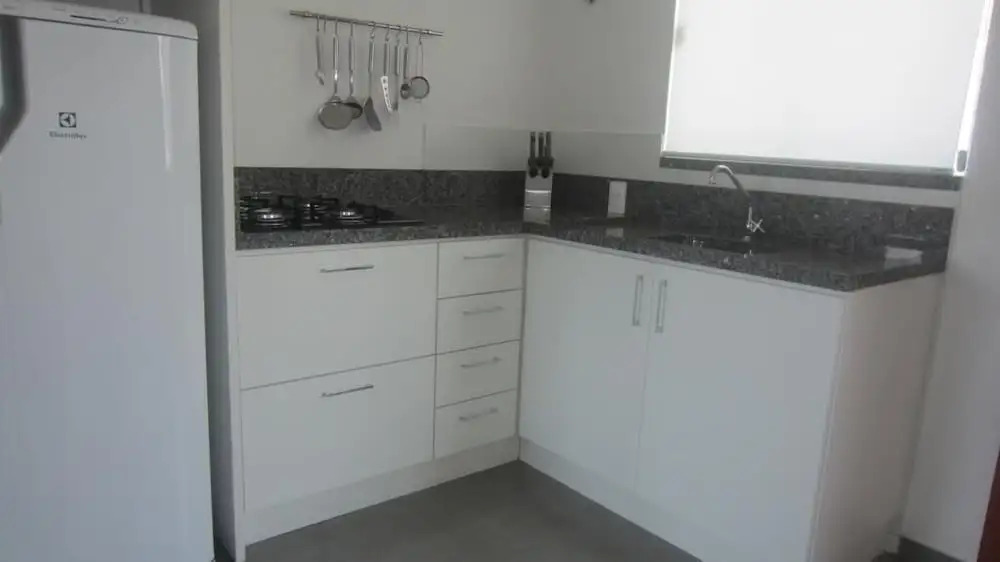 Residencial Marbella