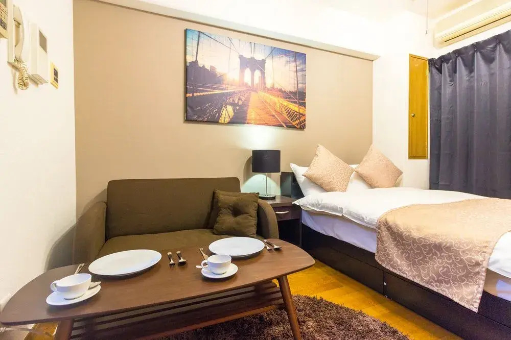 SKY Residence