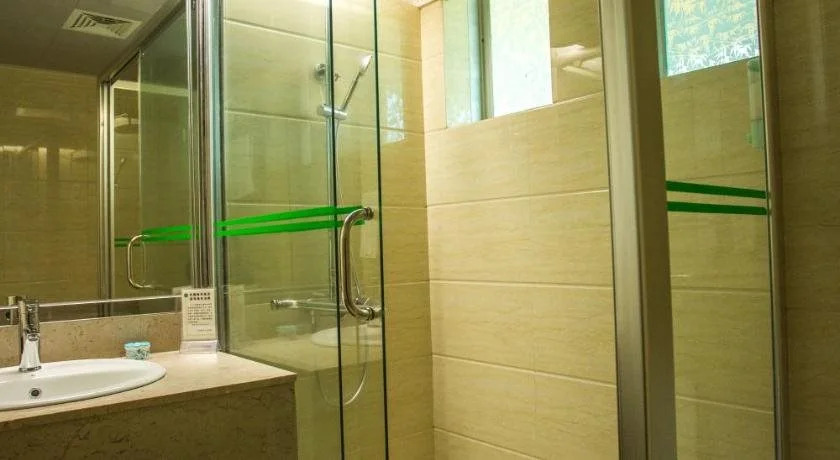 Wyndham Grand Xishuangbanna Resort