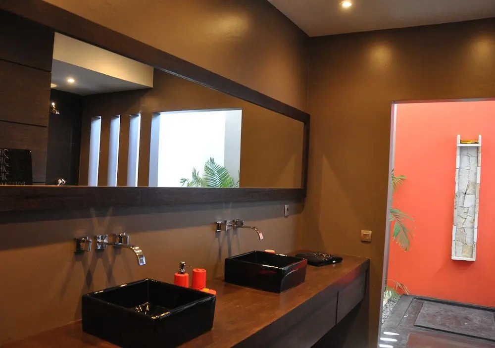 Chic Hotel Boutique