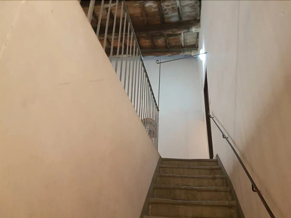 Ai Campanili