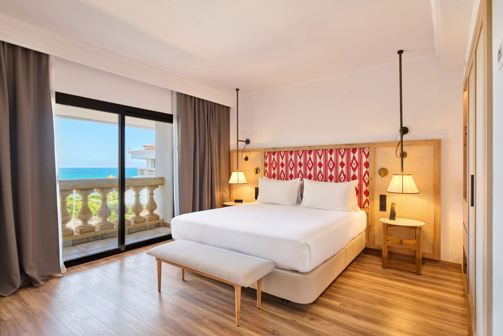 Sarena de Muro Resort Mallorca, part of Destination by Hyatt