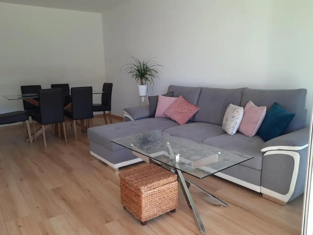Mon petit Paradis, Cassis centre Apt 90 m2, 200 m Mer, terr plein sud, clim park privé
