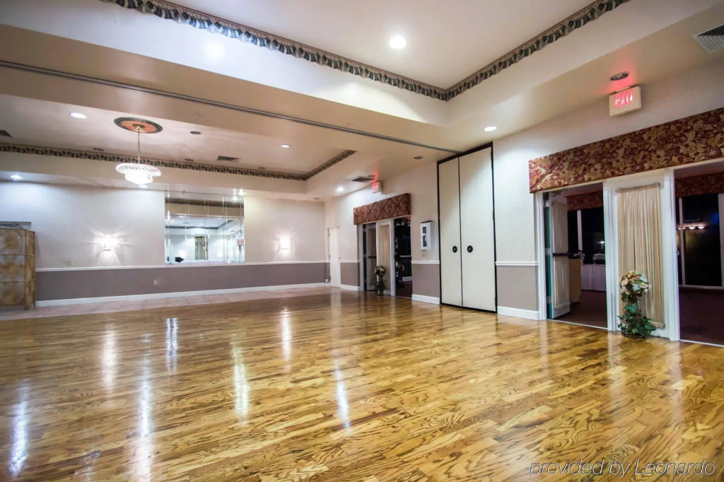 Quality Inn Conference Center at Citrus Hills