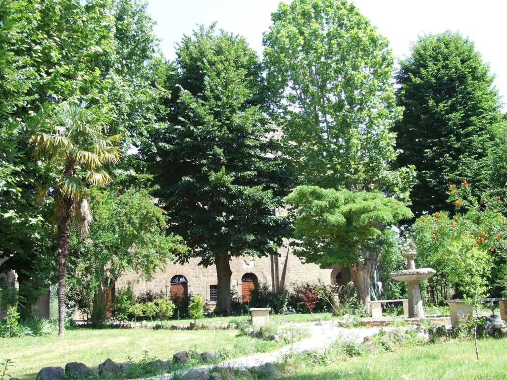 Antico Borgo La Commenda