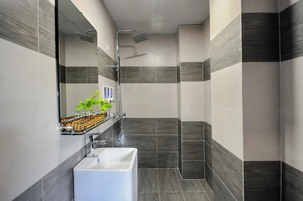 CKD Nha Trang hotel