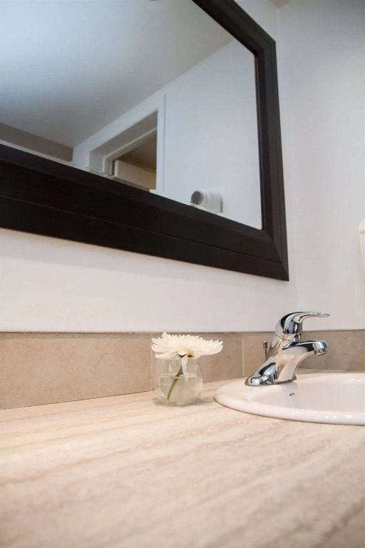 Rideau Heights Inn