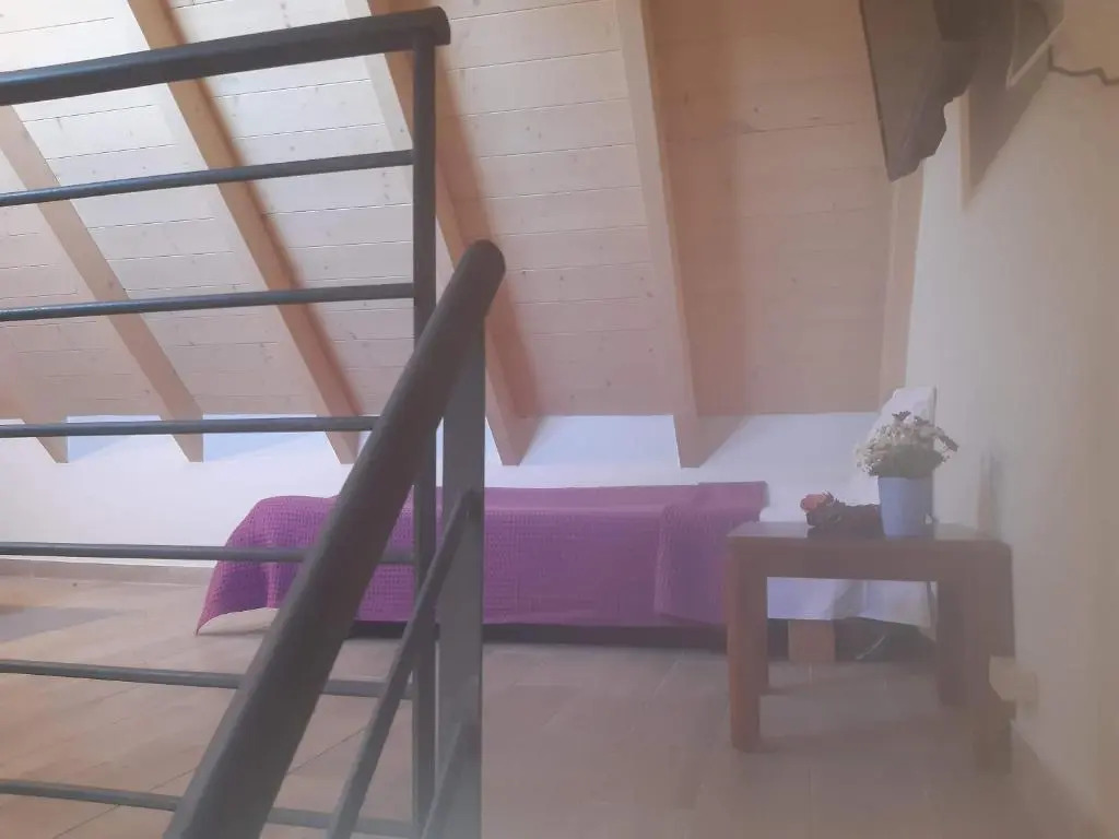 Spedion Kefallonia - Villas with jaccuzzi