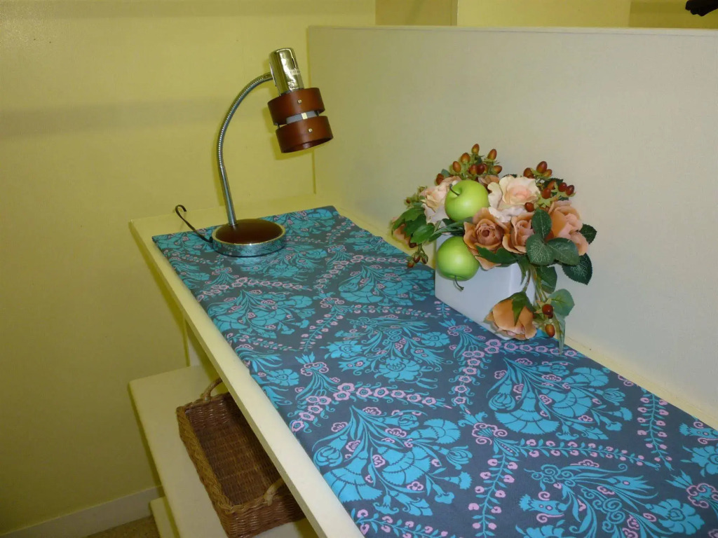 Guest House Gekka