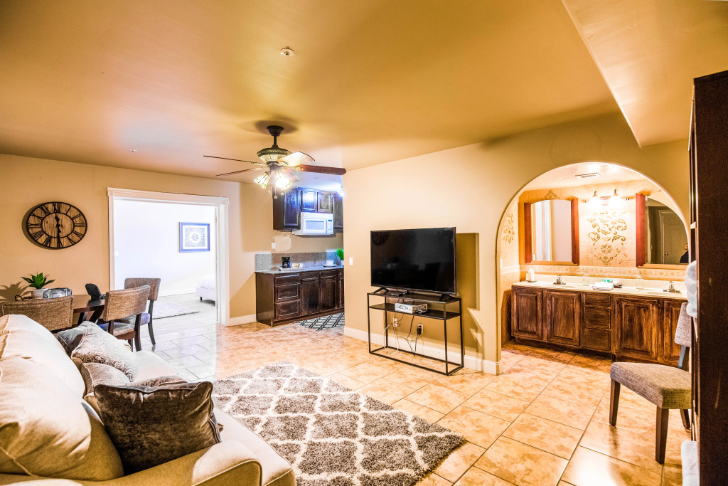 Fairway Oasis by Avantstay Ultimate Scottsdale Oasis!