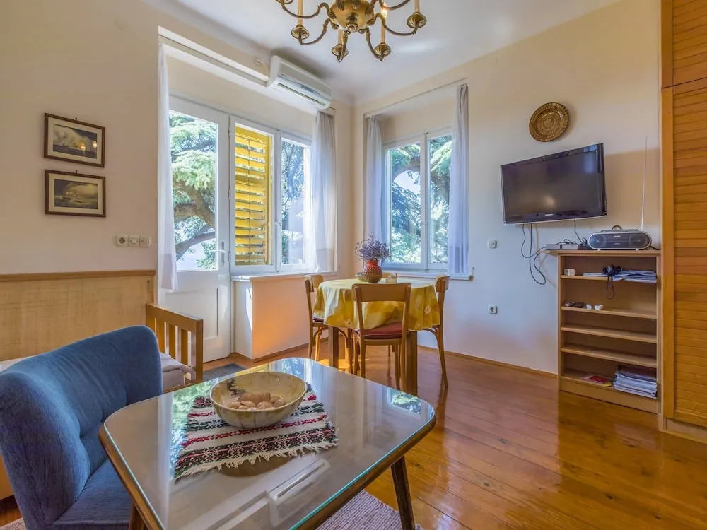 Apartment Nena1