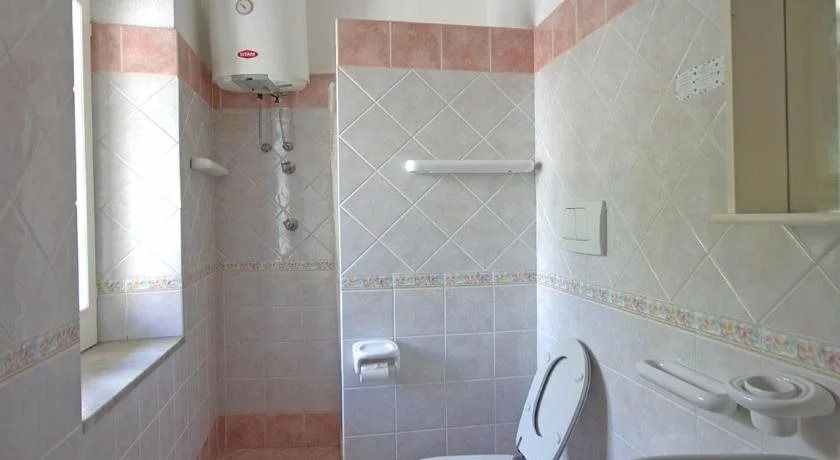 Hotel Casa del Sole