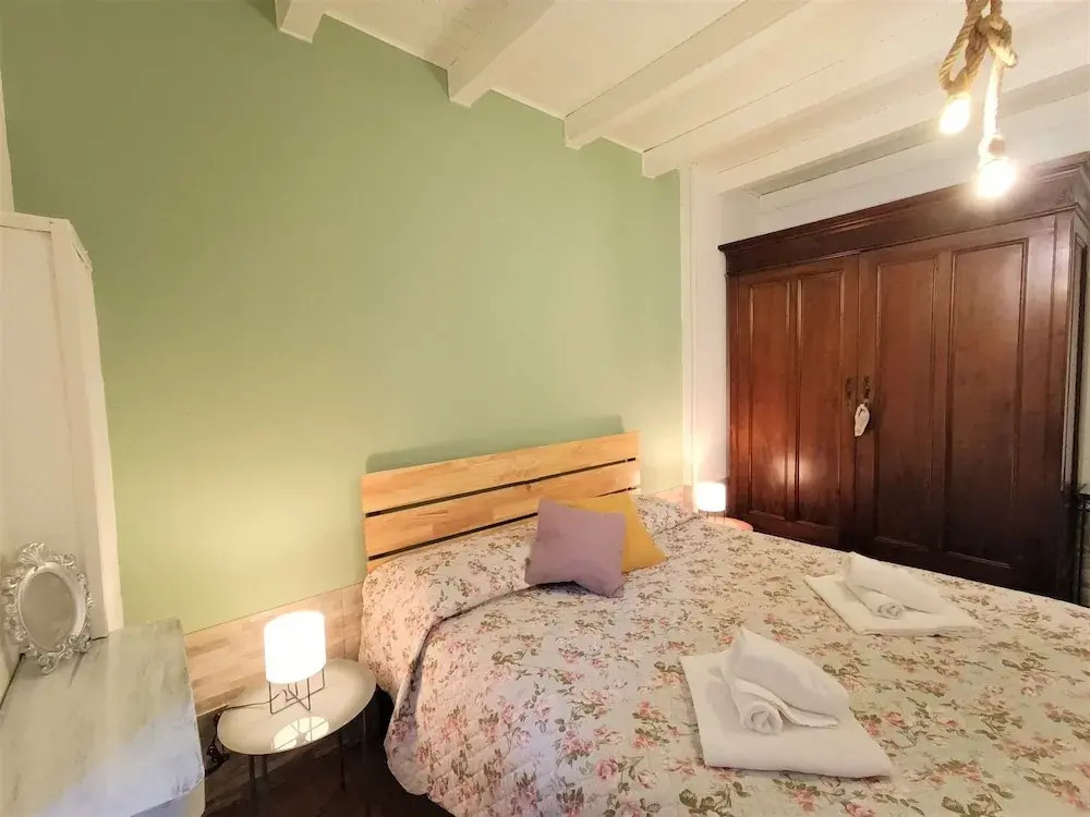 Casa Mamy