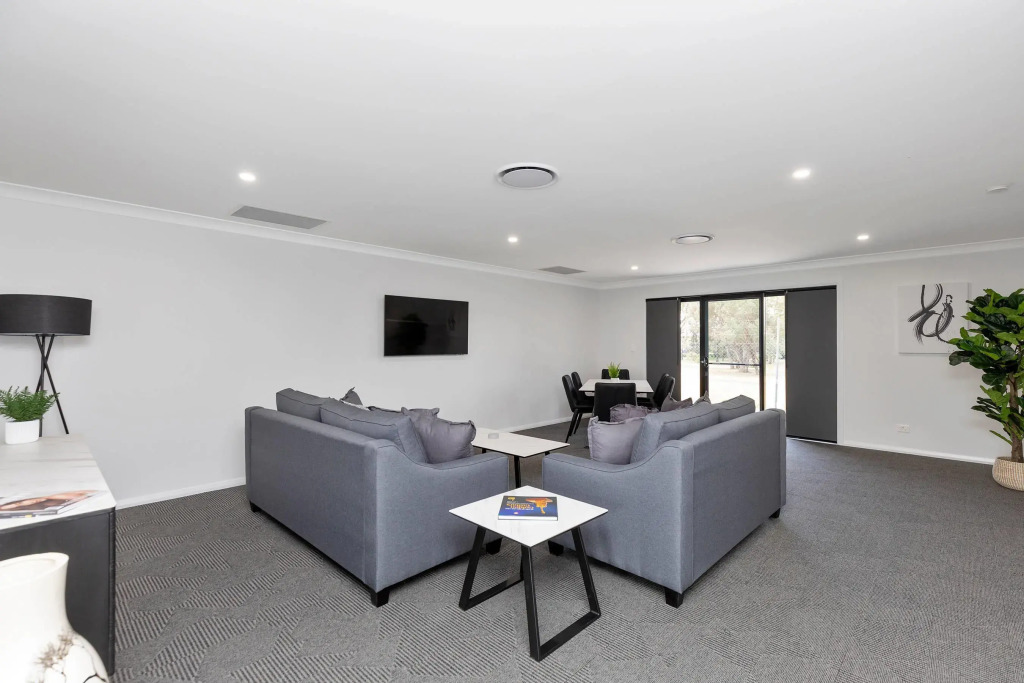 CH Boutique Hotel, an Ascend Collection Hotel
