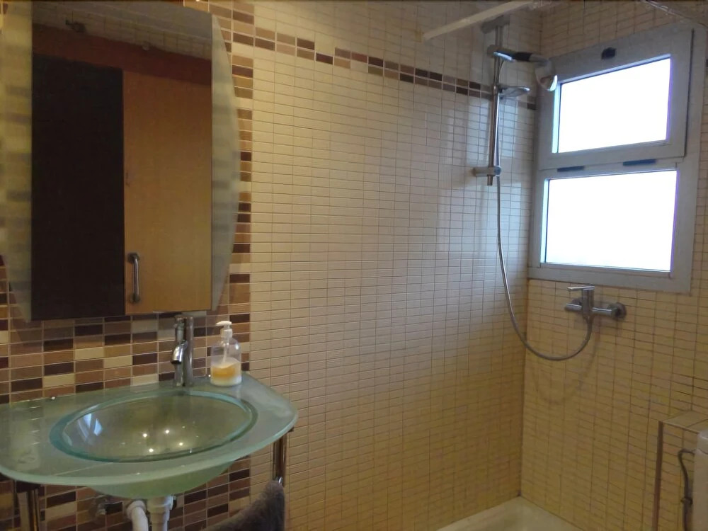 Apartamento Calonge
