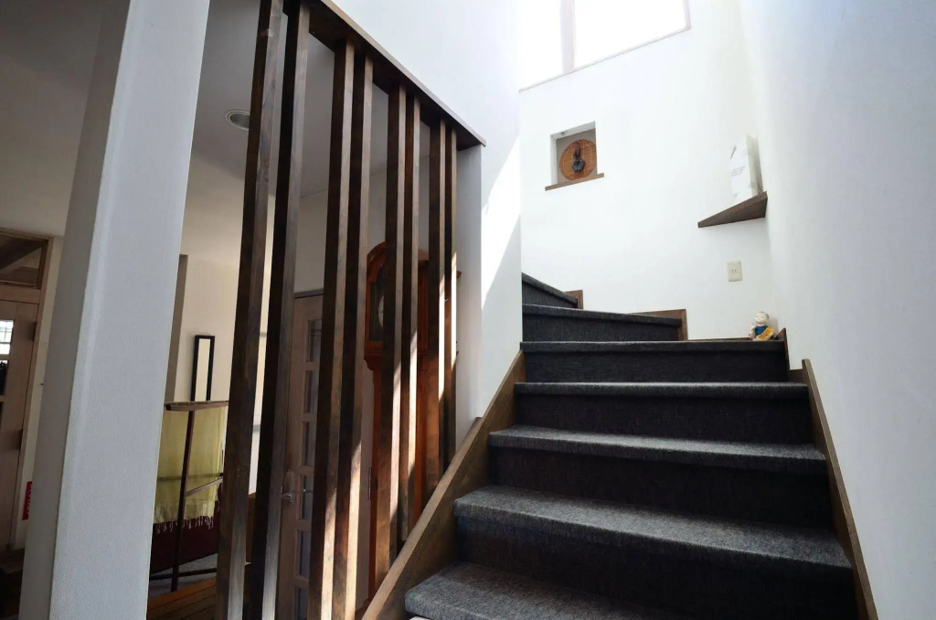 Hakuba Haven Lodge