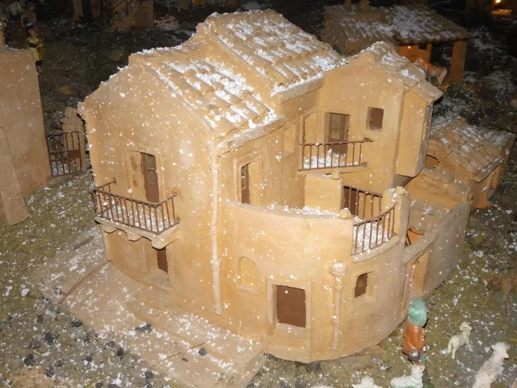Etna Sun Guest House