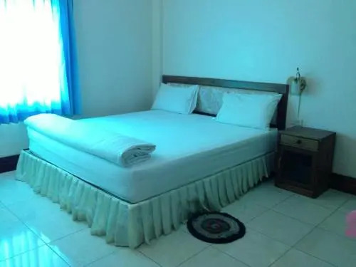 Khamfong Sihavong Hotel