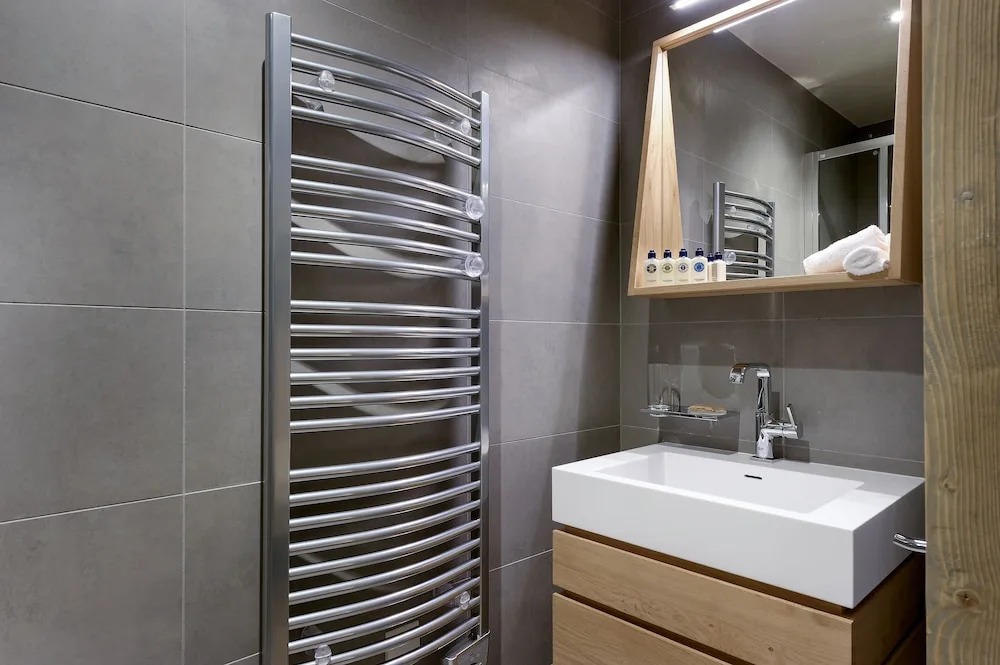Le C by Alpine Resorts