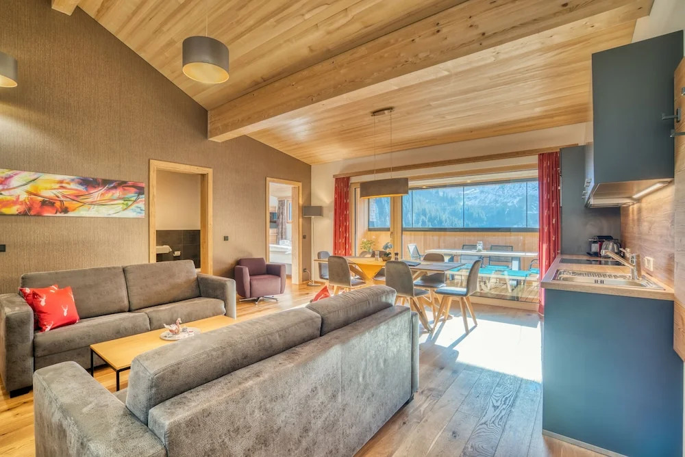 Hus 23