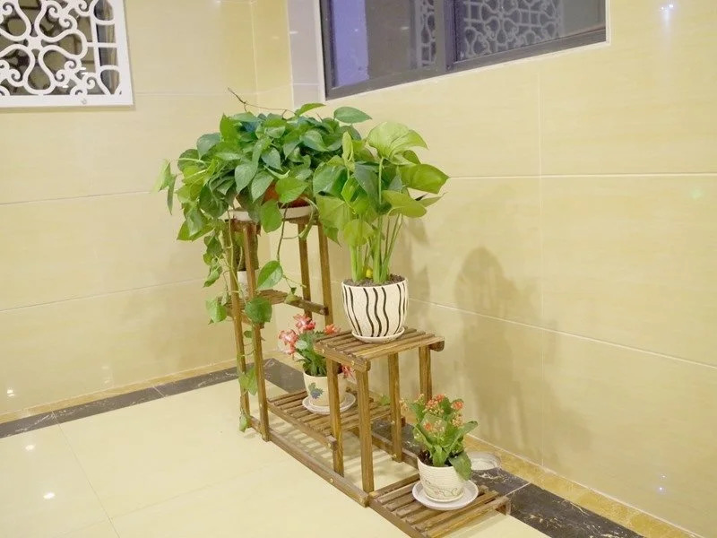 Vatica HeFei Heping Road Anhui General Factory Hotel