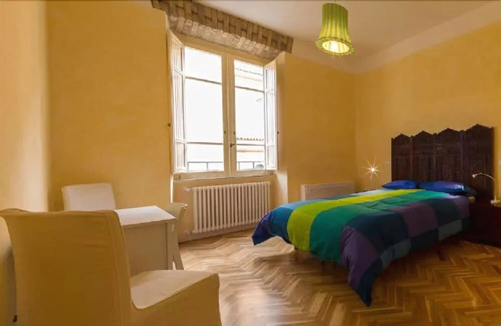 77case - Cozy Apartment 8