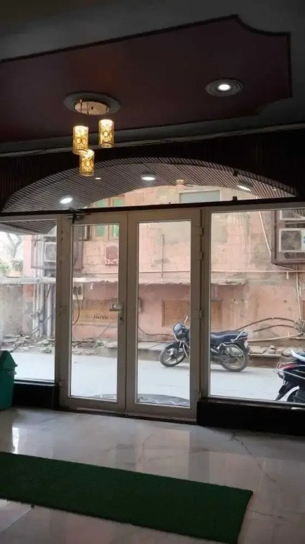 Satyam Dham