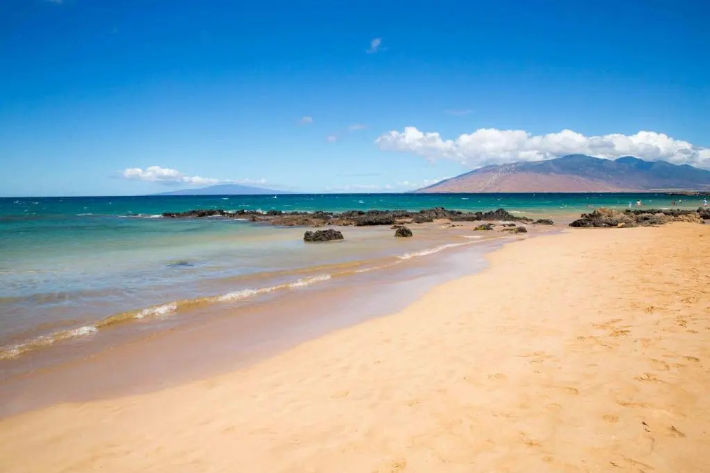 Hale Kamaole 147