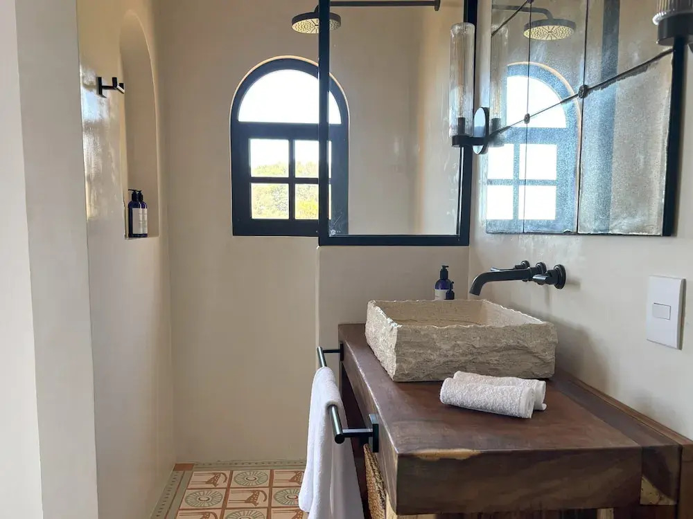 Casa Las Almas