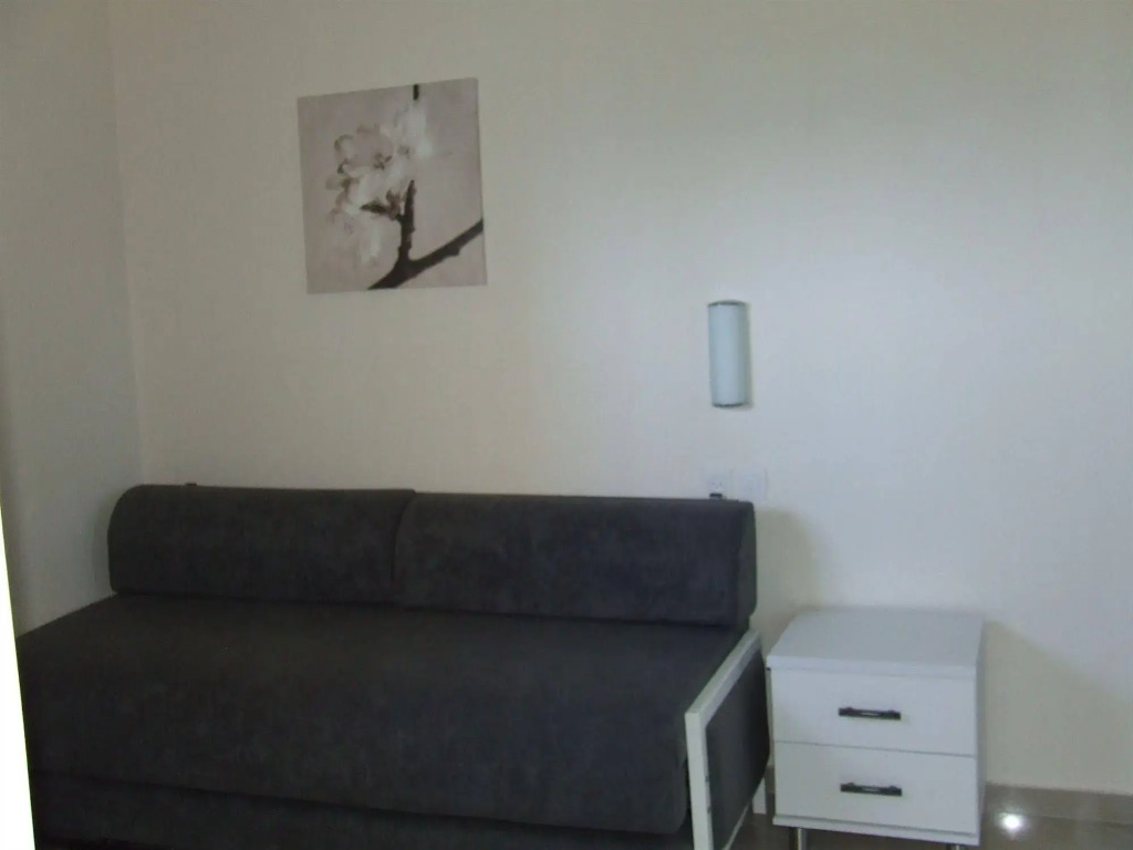 Hotel Blue Weiss
