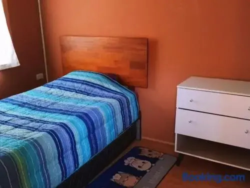 Hostal Al Yaras