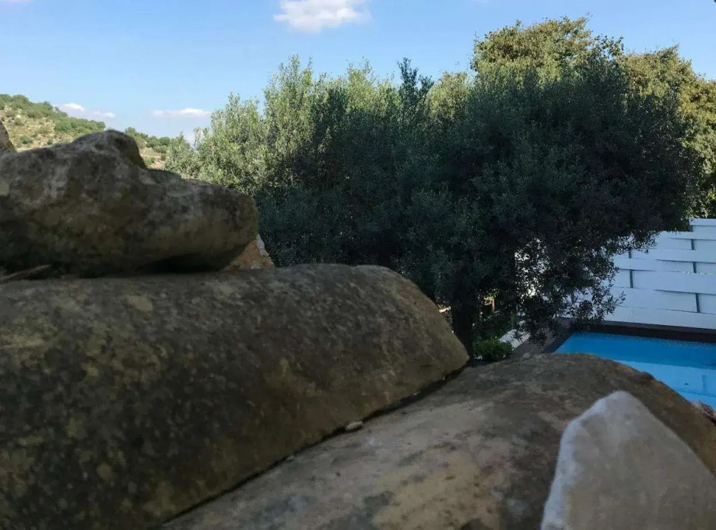 La Volta Rooms Locazione turistica