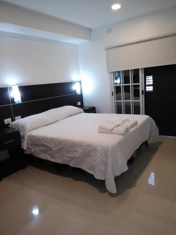 Hotel Dinastia Boutique