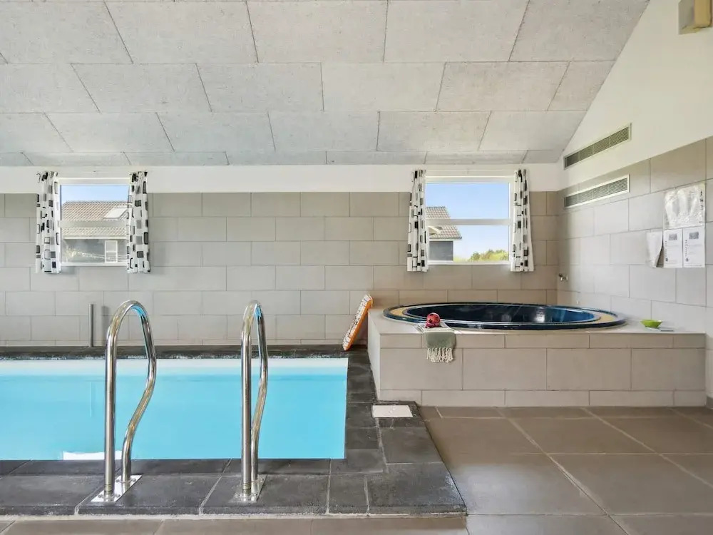 Luxury Retreat Nr. Lyngby - By Traum Ferienwohnungen