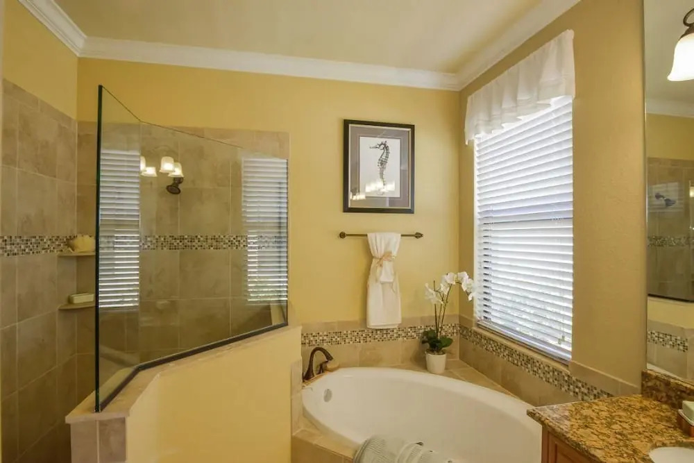 Aviamar Circle Condo
